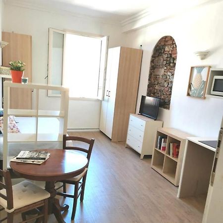 Firenze Monolocale Spazioso Nel Centro M Kültér fotó