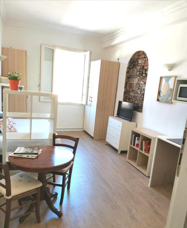 Firenze Monolocale Spazioso Nel Centro M Kültér fotó